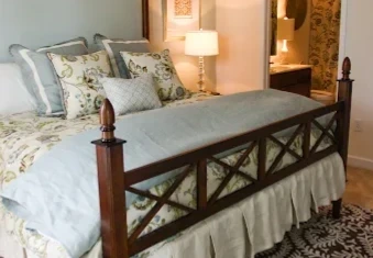 4845 Ashley Park Ln, Charlotte, North Carolina 28210 Additional Image #5