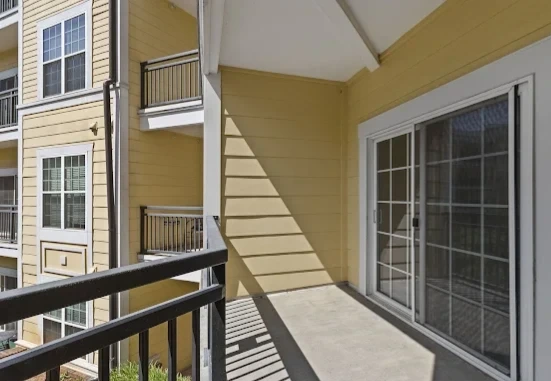 4845 Ashley Park Ln, Charlotte, North Carolina 28210 Additional Image #8