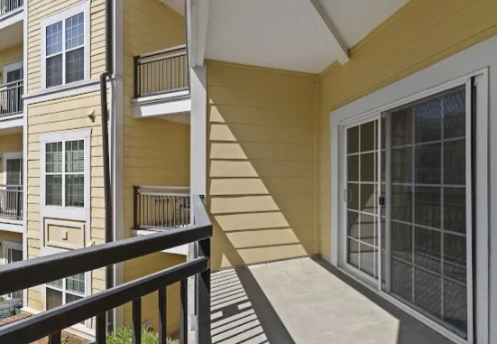 4845 Ashley Park Ln, Charlotte, North Carolina 28210 Additional Image #9