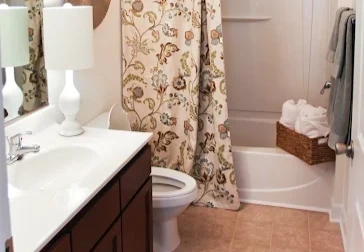 4845 Ashley Park Ln, Charlotte, North Carolina 28210 Additional Image #9