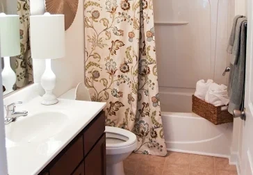 4845 Ashley Park Ln, Charlotte, North Carolina 28210 Additional Image #10