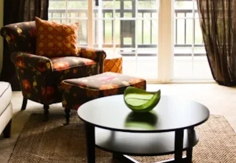 4845 Ashley Park Ln, Charlotte, North Carolina 28210 Additional Image #10