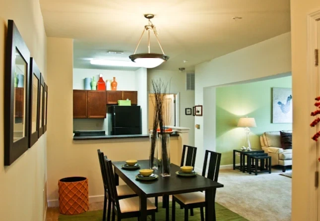 4845 Ashley Park Ln, Charlotte, North Carolina 28210 Additional Image #11