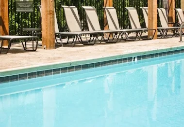 4845 Ashley Park Ln, Charlotte, North Carolina 28210 Additional Image #11