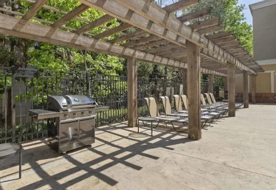 4845 Ashley Park Ln, Charlotte, North Carolina 28210 Additional Image #12