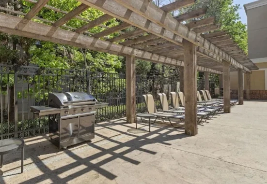 4845 Ashley Park Ln, Charlotte, North Carolina 28210 Additional Image #12