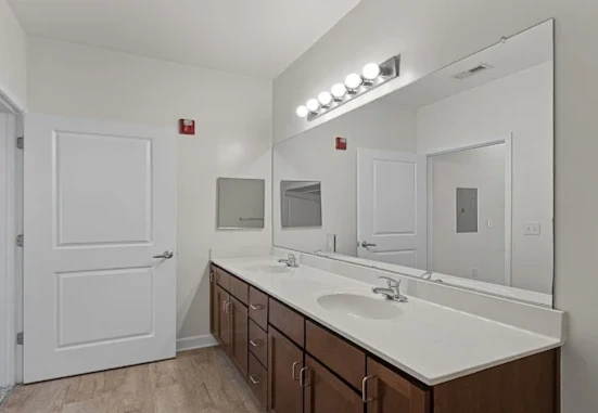 4845 Ashley Park Ln, Charlotte, North Carolina 28210 Additional Image #3