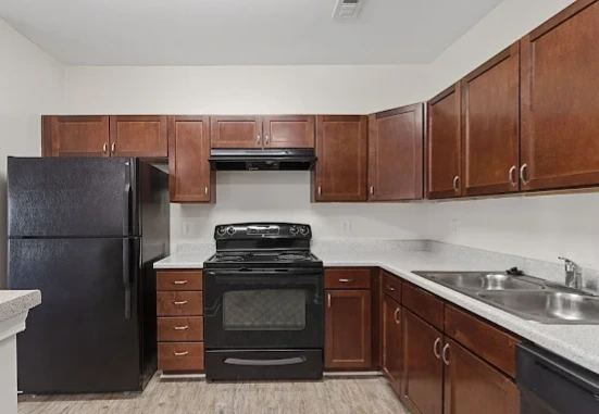 4845 Ashley Park Ln, Charlotte, North Carolina 28210 Additional Image #5