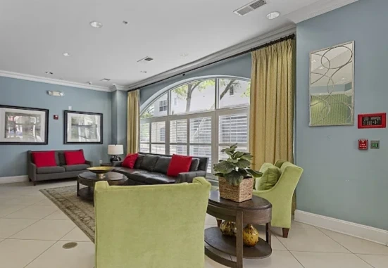 4845 Ashley Park Ln, Charlotte, North Carolina 28210 Additional Image #6