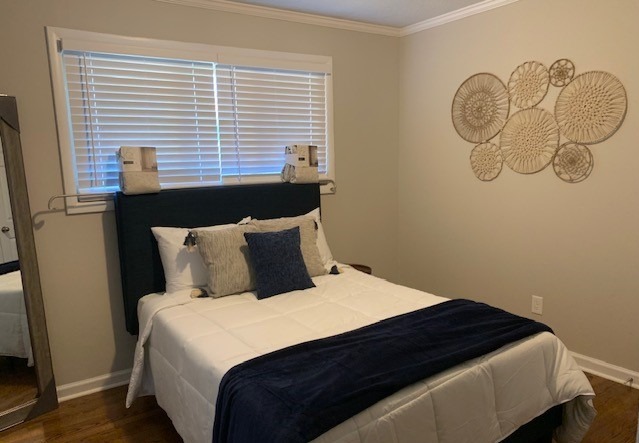 2415 Carrington Ct, Charlotte, North Carolina 28208 Additional Image #3