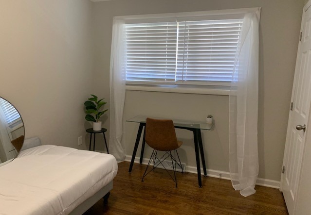 2415 Carrington Ct, Charlotte, North Carolina 28208 Additional Image #5