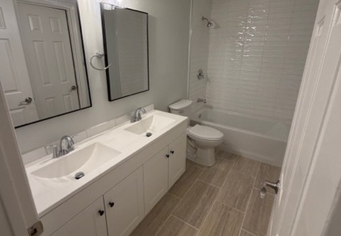 9401 Potpourri Pl, Charlotte, North Carolina 28215 Additional Image #5