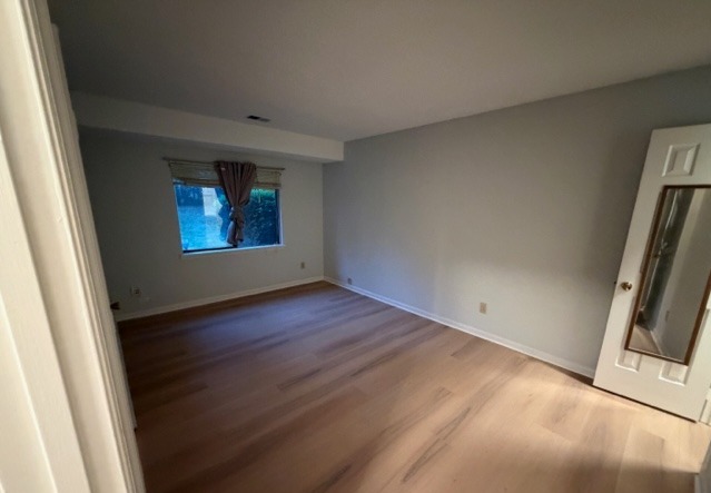 9401 Potpourri Pl, Charlotte, North Carolina 28215 Additional Image #7