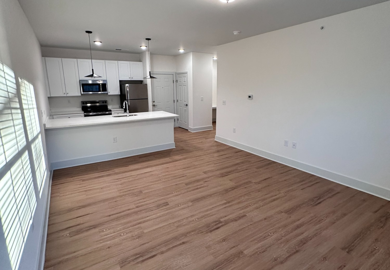 3515 Markland Dr Unit 104, Charlotte, North Carolina 28208 Additional Image #1