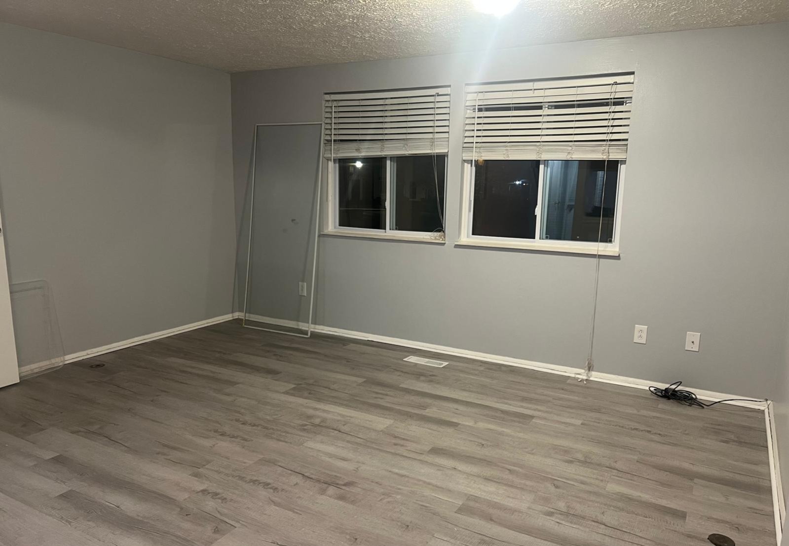 9445 Lexington Cir, Charlotte, North Carolina 28213 Additional Image #8