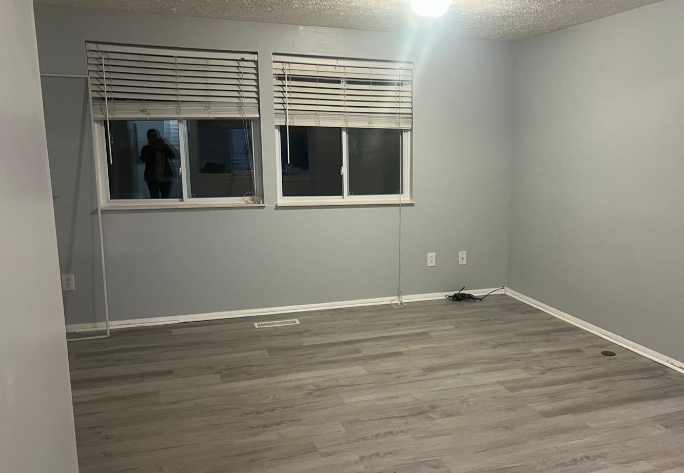 9445 Lexington Cir, Charlotte, North Carolina 28213 Additional Image #9