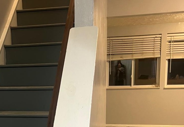 9445 Lexington Cir, Charlotte, North Carolina 28213 Additional Image #6