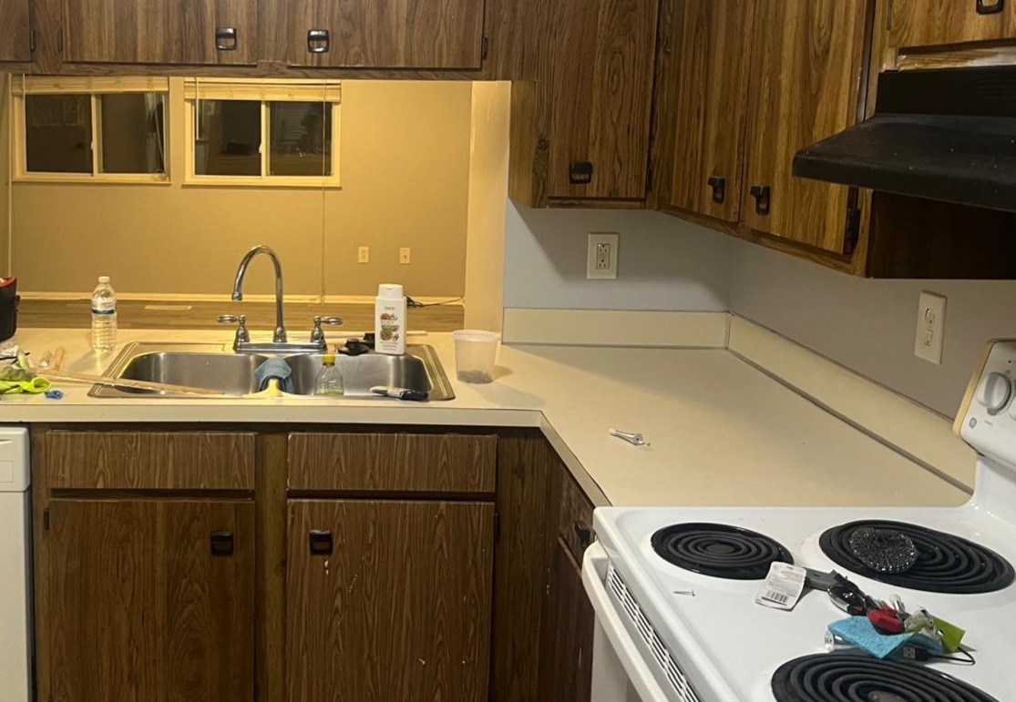 9445 Lexington Cir, Charlotte, North Carolina 28213 Additional Image #5