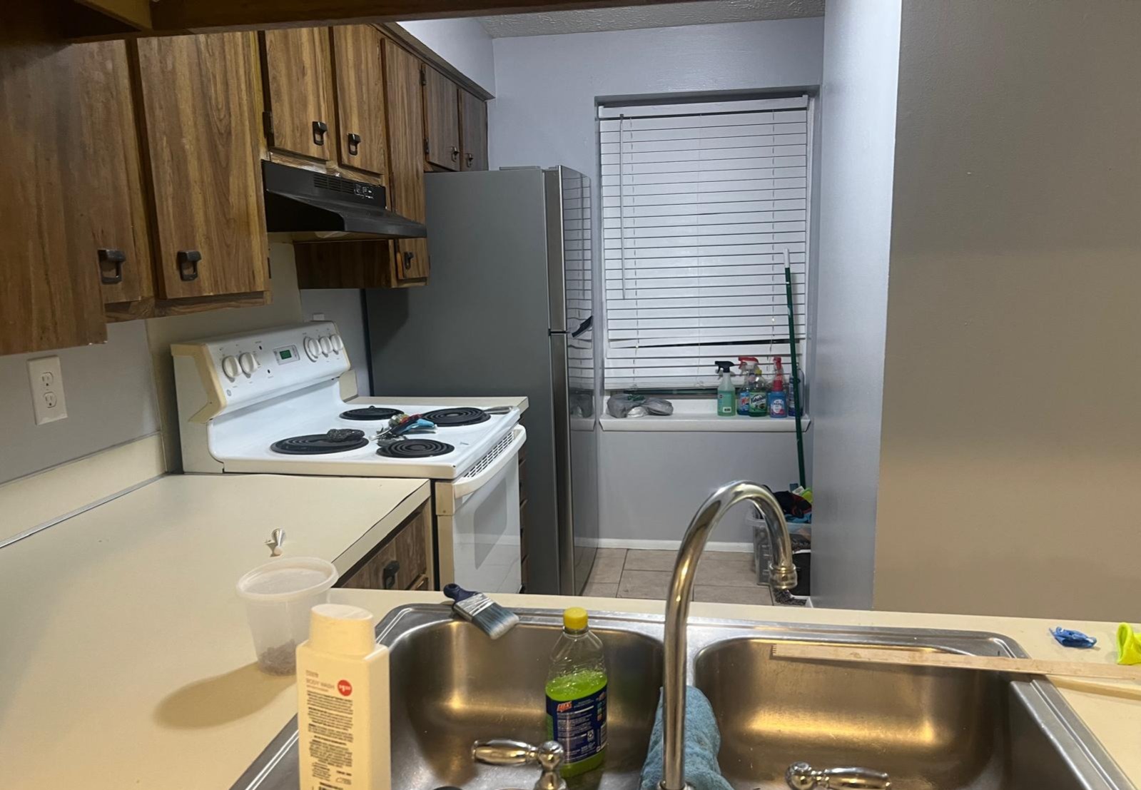 9445 Lexington Cir, Charlotte, North Carolina 28213 Additional Image #4