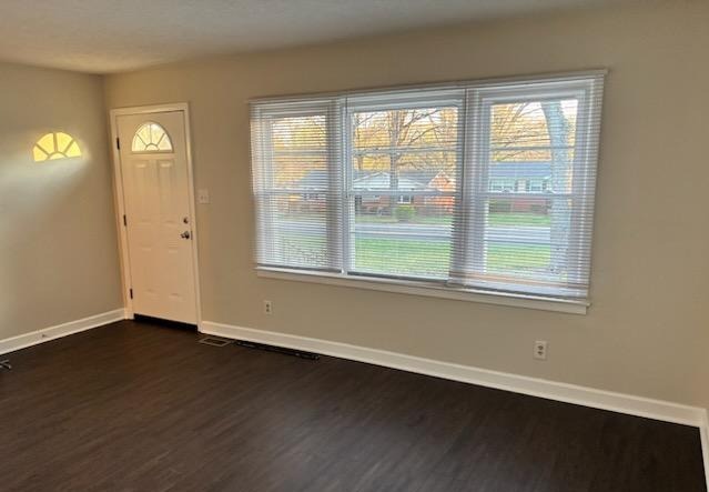 1040 Clanton Rd, Charlotte, North Carolina 28217 Additional Image #4