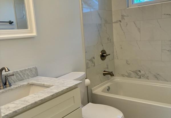 1040 Clanton Rd, Charlotte, North Carolina 28217 Additional Image #3