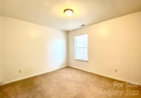 7535 Fowler Springs Lane, Charlotte, North Carolina 28212 Additional Image #8