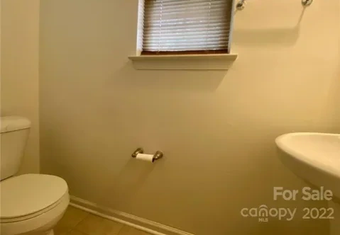 7535 Fowler Springs Lane, Charlotte, North Carolina 28212 Additional Image #4