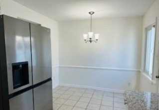 2012 Stoney Point Ln #80, Charlotte, North Carolina 28210 Additional Image #2
