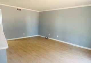 2012 Stoney Point Ln #80, Charlotte, North Carolina 28210 Additional Image #9