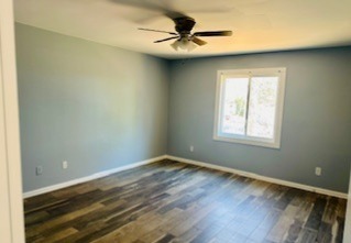 2012 Stoney Point Ln #80, Charlotte, North Carolina 28210 Additional Image #5
