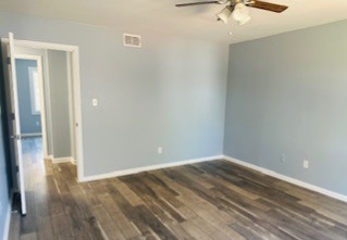 2012 Stoney Point Ln #80, Charlotte, North Carolina 28210 Additional Image #4