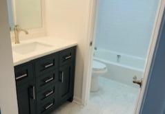 2012 Stoney Point Ln #80, Charlotte, North Carolina 28210 Additional Image #7