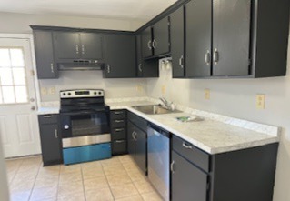 7924 Shady Oak Trail #234, Charlotte, North Carolina 28210 Additional Image #1