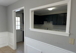 7924 Shady Oak Trail #234, Charlotte, North Carolina 28210 Additional Image #4
