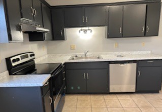 7924 Shady Oak Trail #234, Charlotte, North Carolina 28210 Additional Image #2