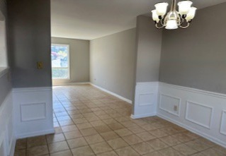7924 Shady Oak Trail #234, Charlotte, North Carolina 28210 Additional Image #7