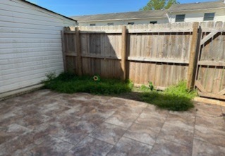 7924 Shady Oak Trail #234, Charlotte, North Carolina 28210 Additional Image #8