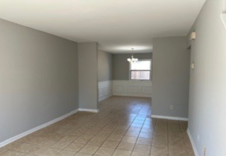 7924 Shady Oak Trail #234, Charlotte, North Carolina 28210 Additional Image #9
