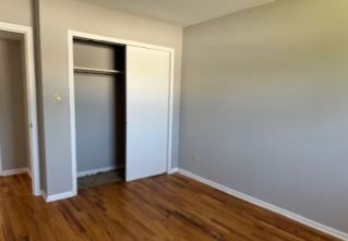 7924 Shady Oak Trail #234, Charlotte, North Carolina 28210 Additional Image #6