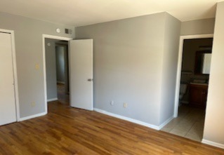 7924 Shady Oak Trail #234, Charlotte, North Carolina 28210 Additional Image #5