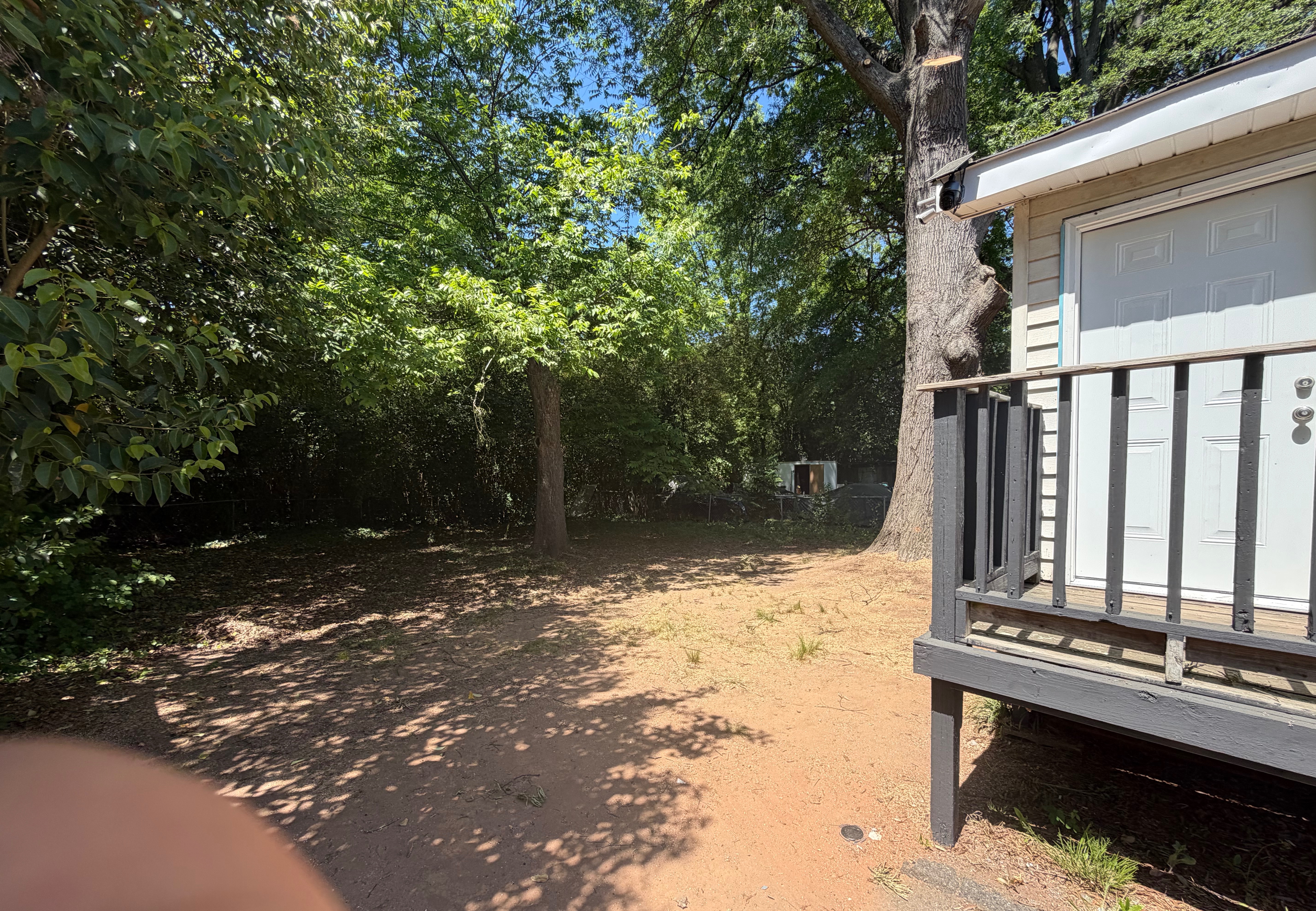 2309 Olando St, Charlotte, North Carolina 28206 Additional Image #2