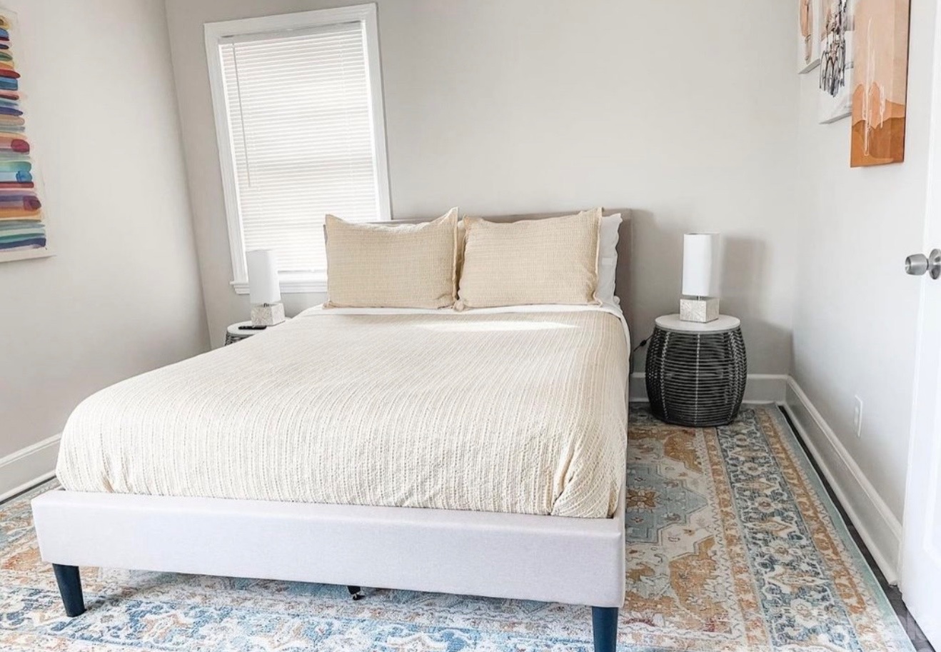 2309 Olando St, Charlotte, North Carolina 28206 Additional Image #6