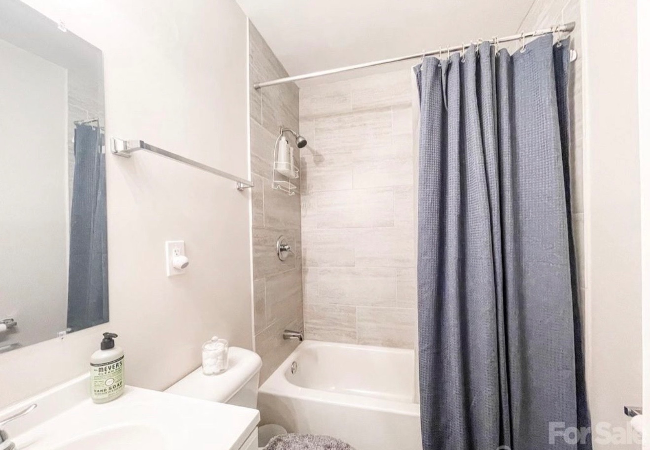 2309 Olando St, Charlotte, North Carolina 28206 Additional Image #8