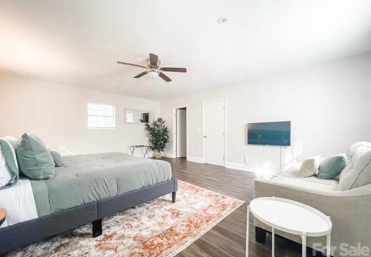 2309 Olando St, Charlotte, North Carolina 28206 Additional Image #9