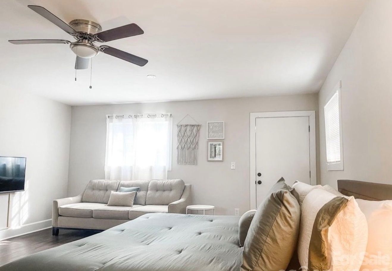 2309 Olando St, Charlotte, North Carolina 28206 Additional Image #10