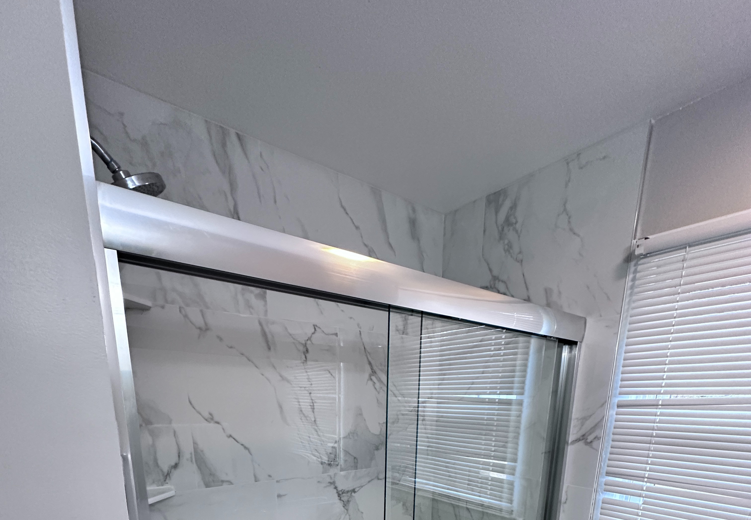 5425 Viewmont Dr, Charlotte, North Carolina 28215 Additional Image #1