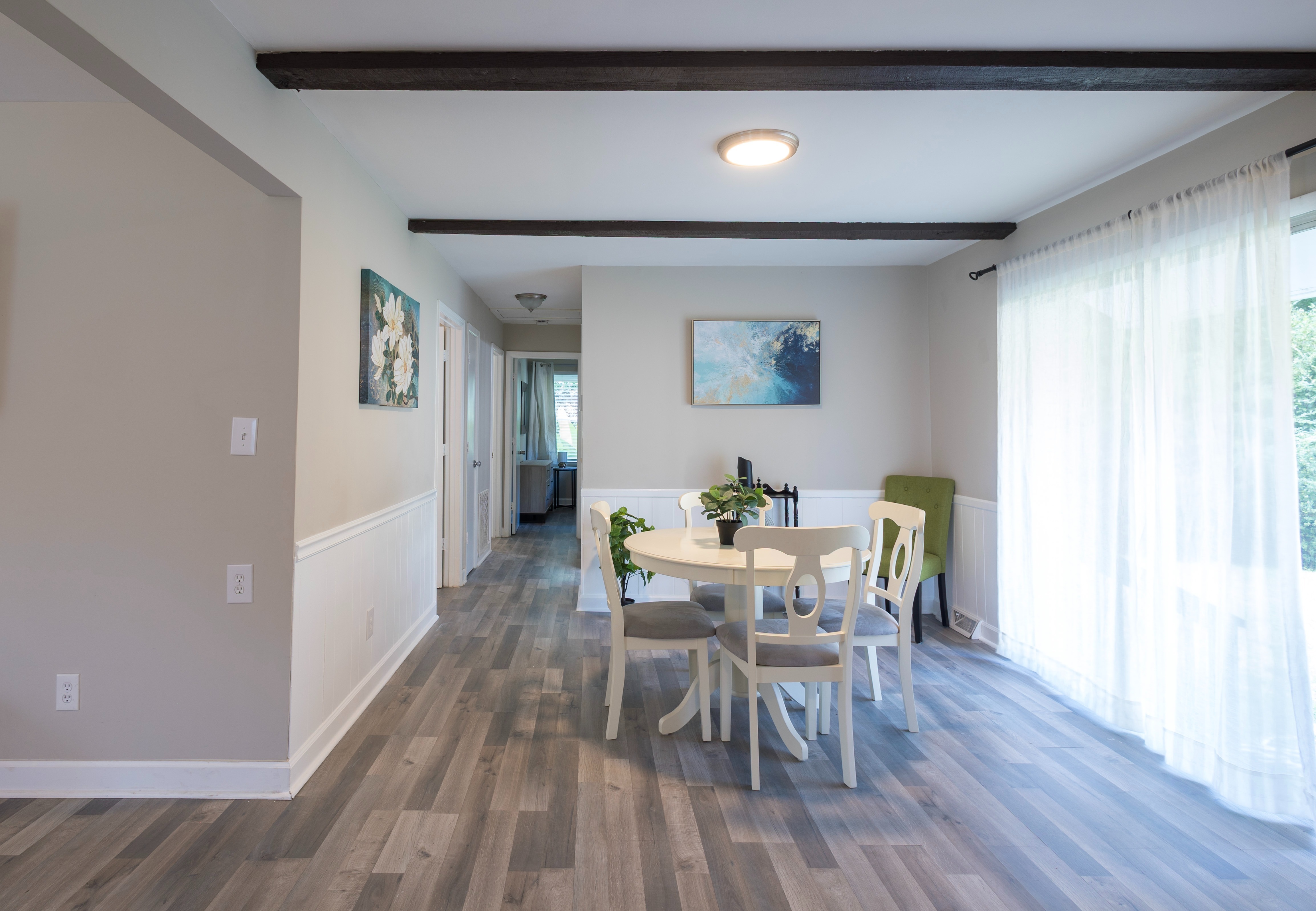 5425 Viewmont Dr, Charlotte, North Carolina 28215 Additional Image #6