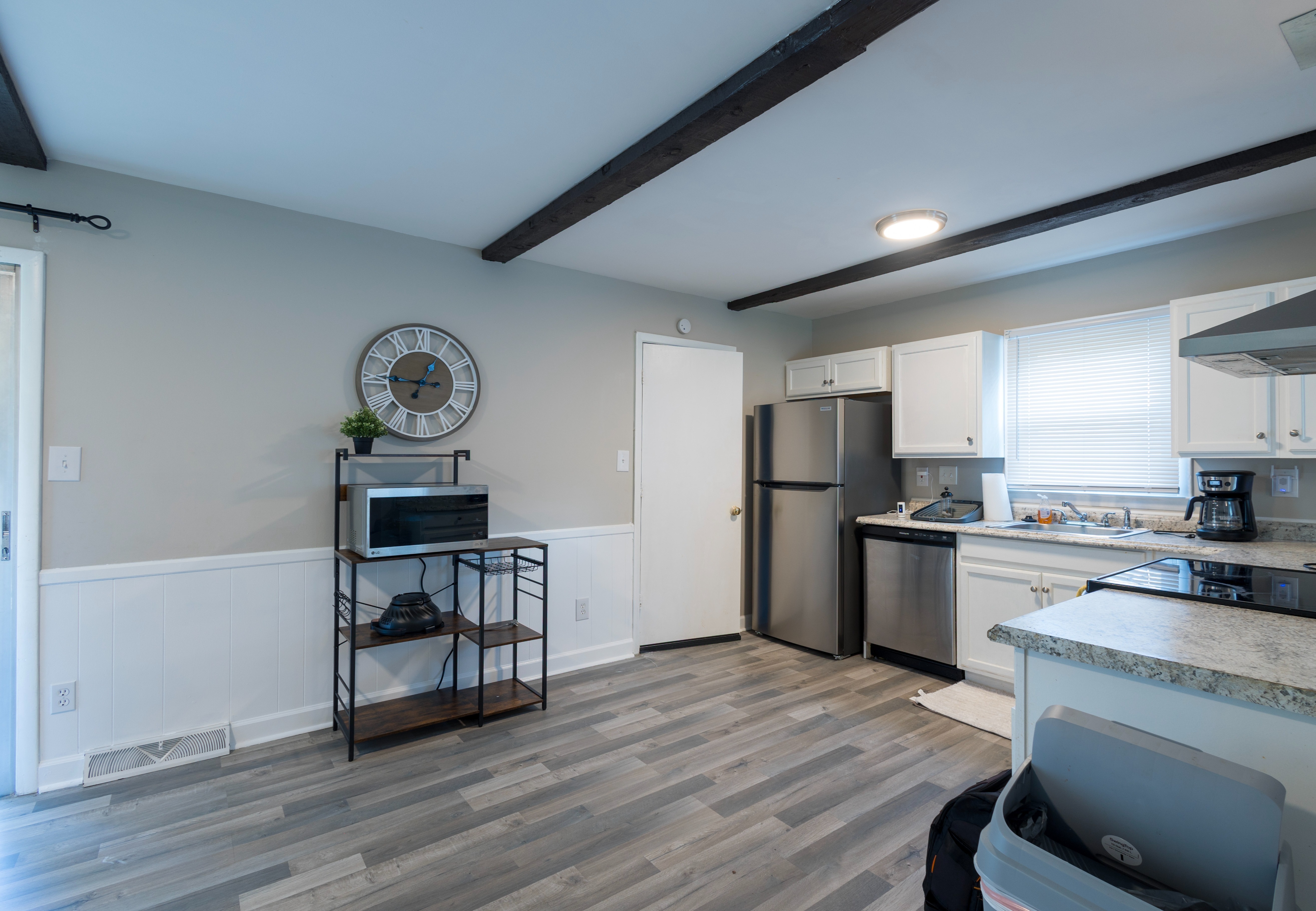 5425 Viewmont Dr, Charlotte, North Carolina 28215 Additional Image #5