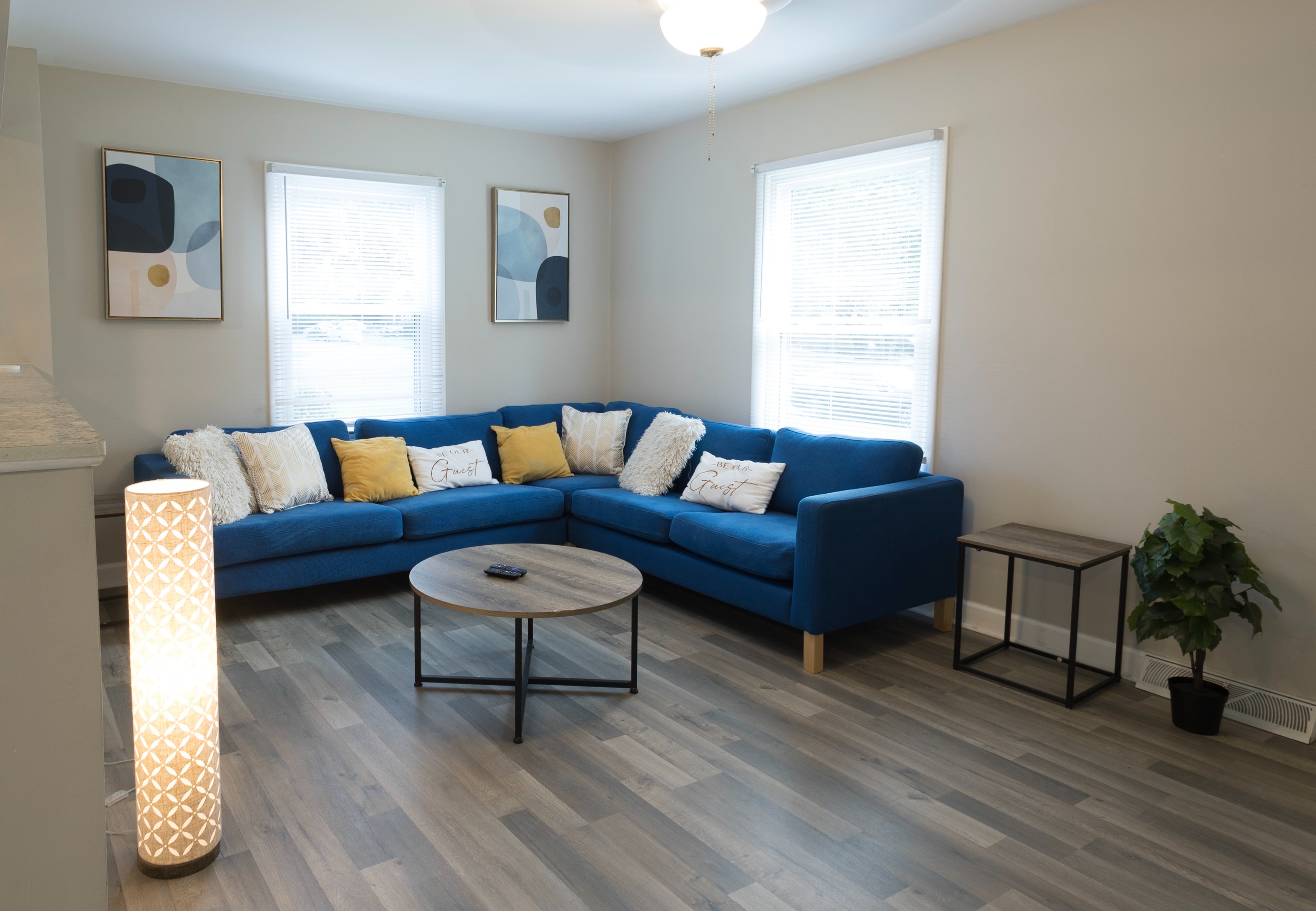 5425 Viewmont Dr, Charlotte, North Carolina 28215 Additional Image #4