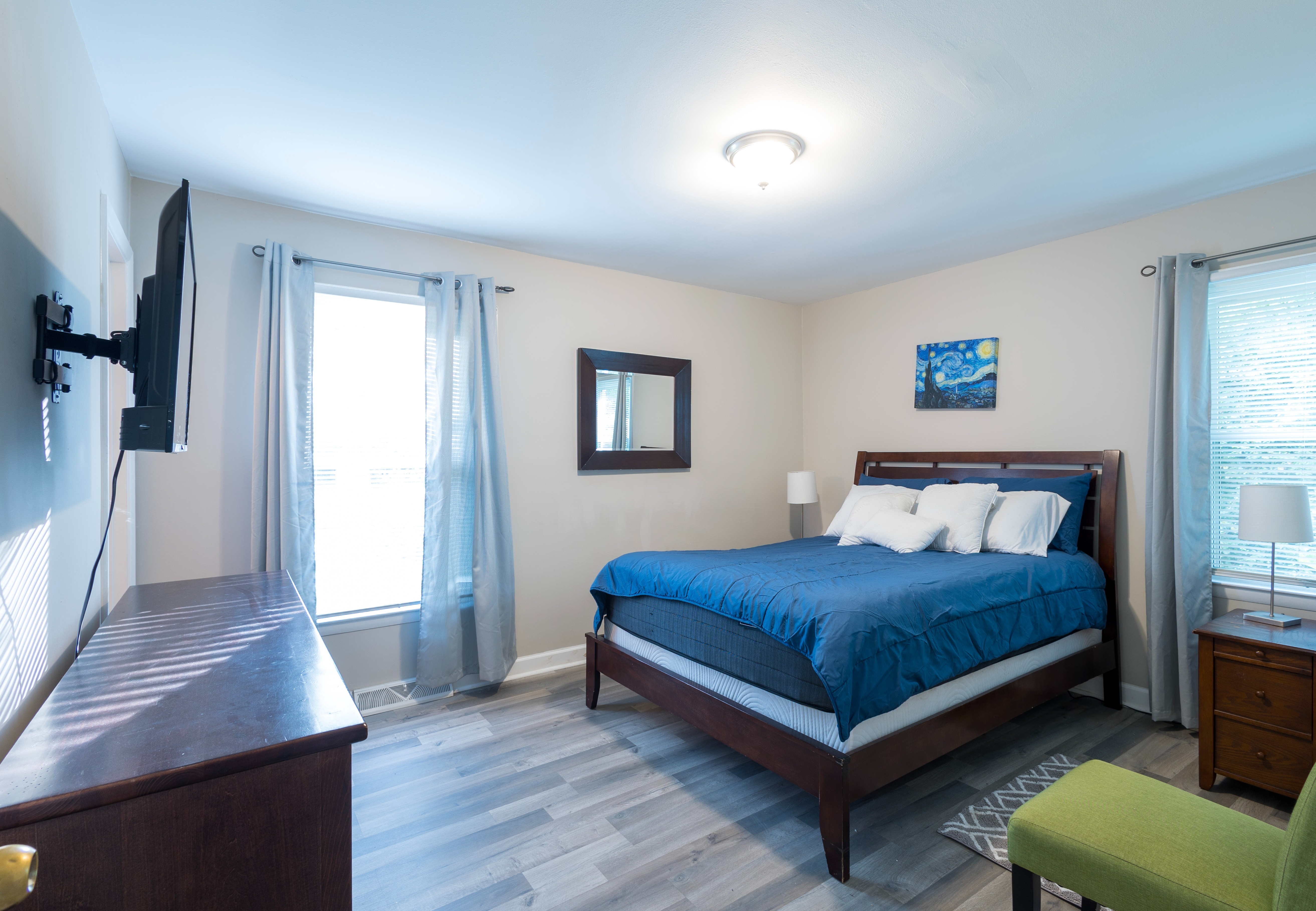 5425 Viewmont Dr, Charlotte, North Carolina 28215 Additional Image #3